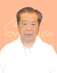һҽԺҽ췿