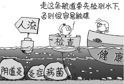 ںǮ