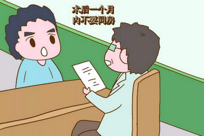 ʹһҪٷ